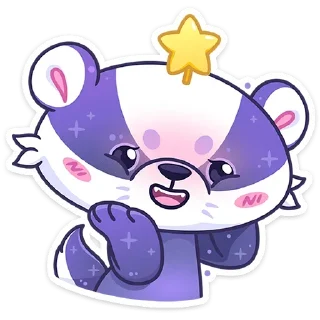 😊