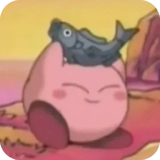 ☺