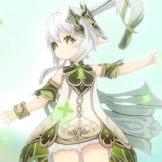 🌱