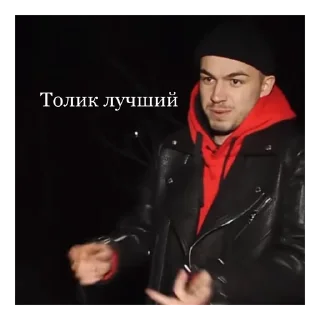 😎