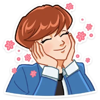 ☺️