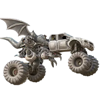 🚗