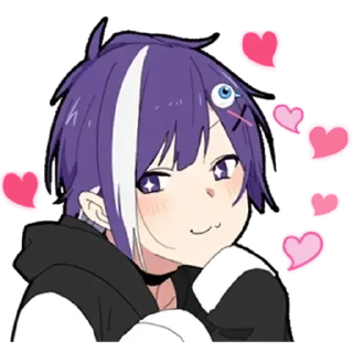 🥰