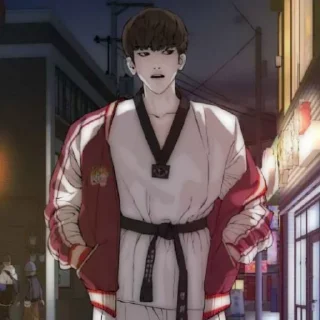 🥢