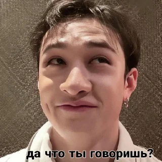 🙂