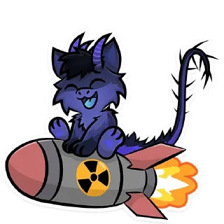 🚀