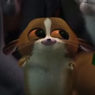 😺