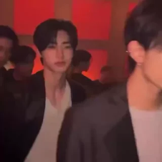 🌟