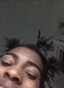 🤗