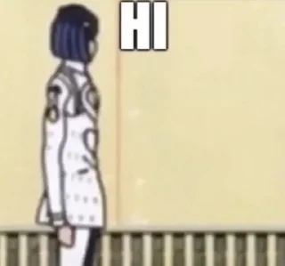 👋