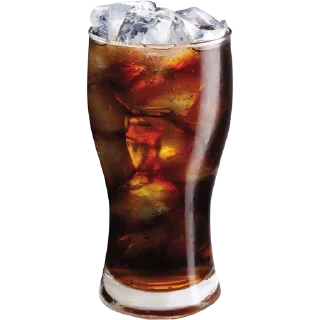 🍹