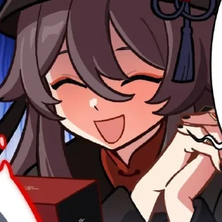 😄