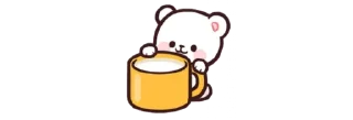 🥛