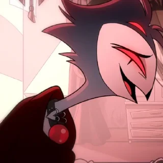 😘