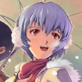 🌟