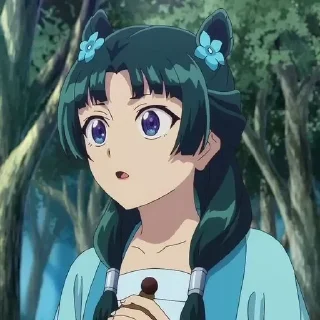 😮