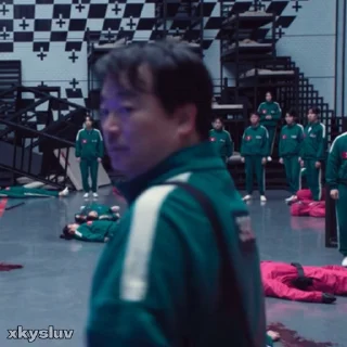 🙂