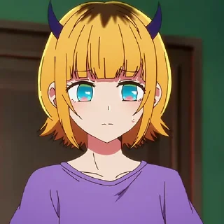 🔆