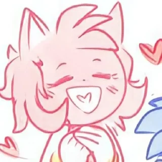 ✨