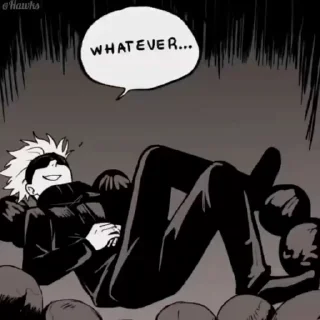 ☺️