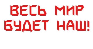 🔴