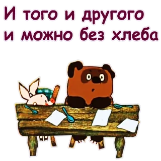 😃