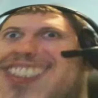 😆
