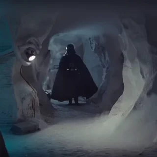 💀