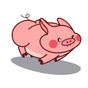 🏃‍♂️‍➡️