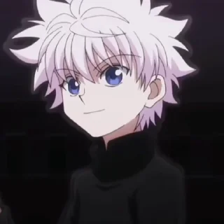 ⚡