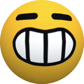 😁