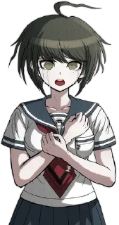 💚