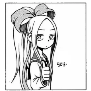 👍