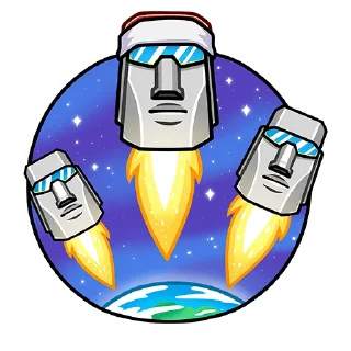 😎