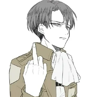 🖕