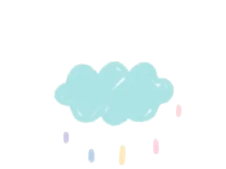 🌨