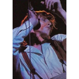 🎤