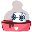 ☕️