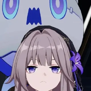 😕