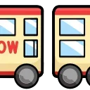 🚌