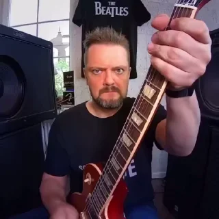 👂