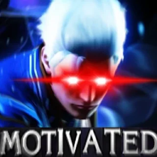 😎