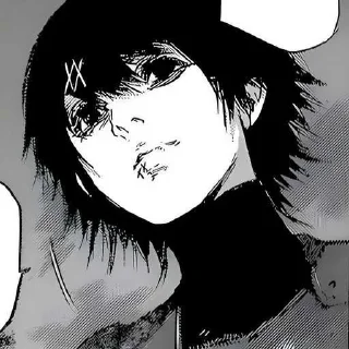 💀