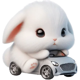 🚗