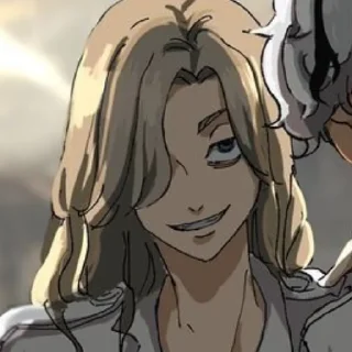 😃