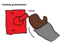 👌