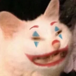 🤡