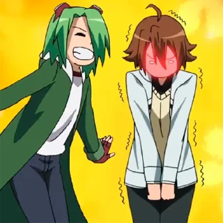 👨‍❤️‍👨