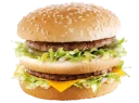 🍔