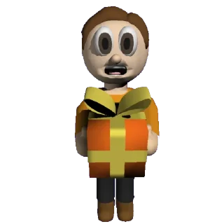 🥳
